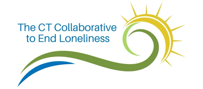 The CT Collaborative to End Loneliness
