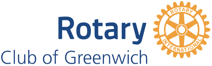 Rotary Club of Greenwich