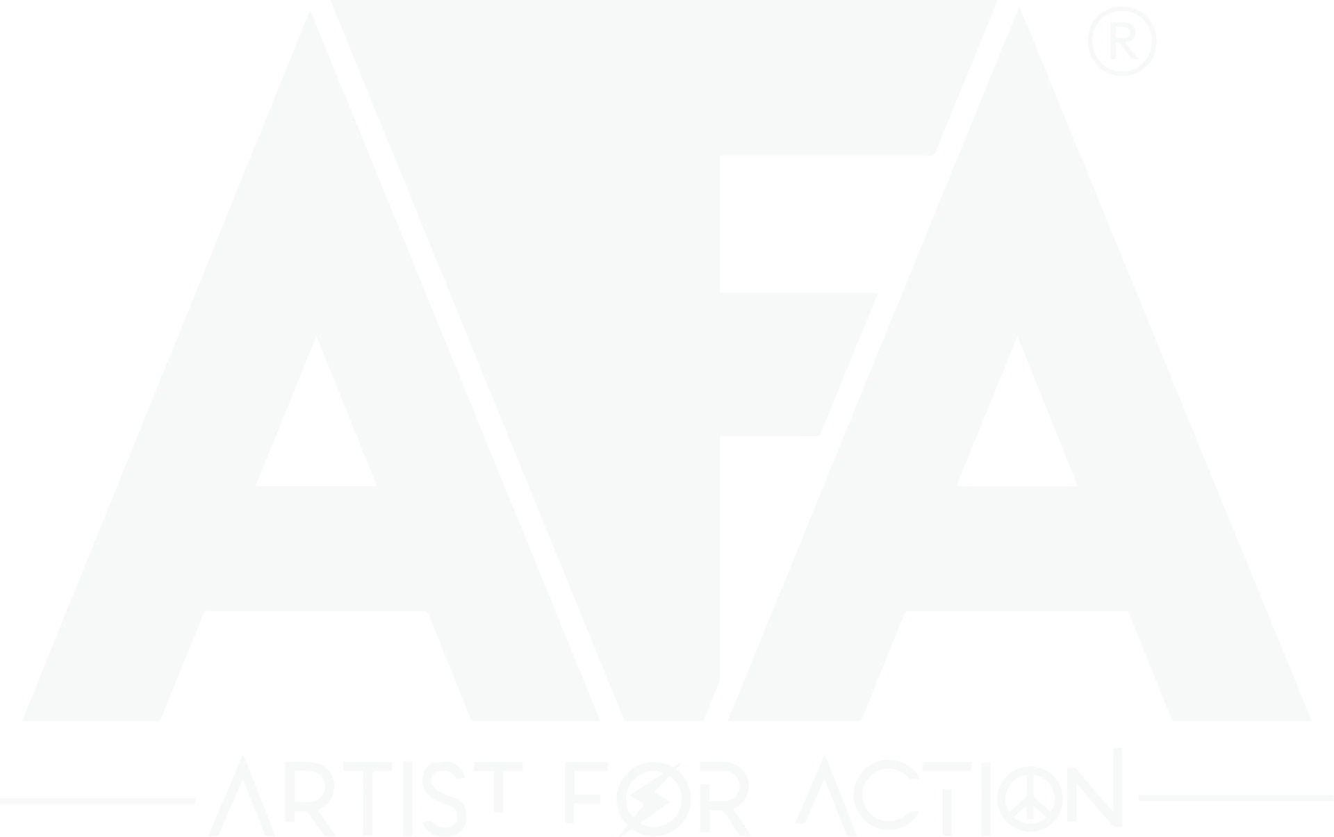 Artists for Action